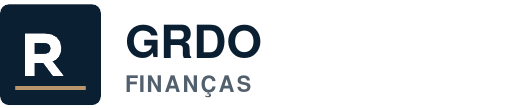 GRDO Finanças